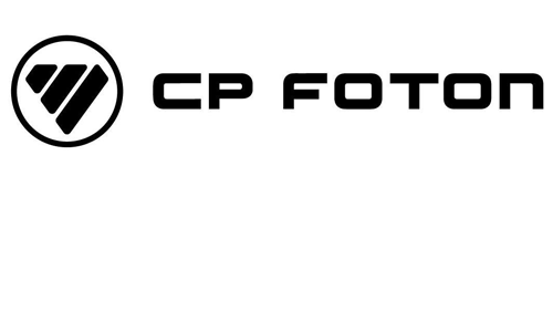 CP Foton Logo