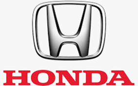 Honda Logo