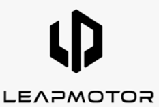 Leap Motor Logo