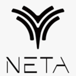 Neta Logo