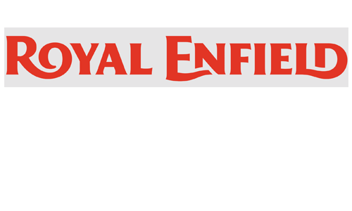 Royal Logo