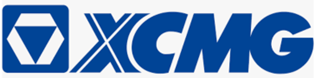 XCMG Logo